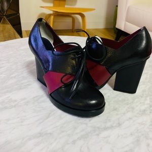 New Jill Sanders Shoes